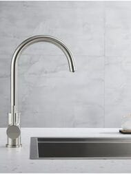 ��������� ��� ����� ESSEN, ������������� �����, Es213211-BS, Paulmark