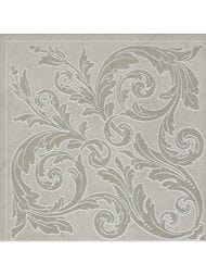 ����� KERAMA MARAZZI �������� (402�402�8) ������-�����, HGD\B500\SG1686 (��.)