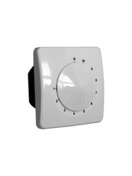 ��������� �������� ERA PC ��������� 2,5�