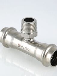 ����� ������� VALTEC 28�1/2"��28, ����. �����, VTi.933.I.280428