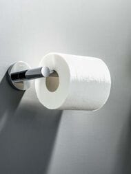     Aquatek  AQ4108CR ,  , : 