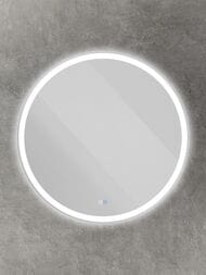 ������� Cezares MULTICOLORE (800�800�30) CZR-SPC-MC-800-RGB-TCH ��������� ����.,�����. RGB