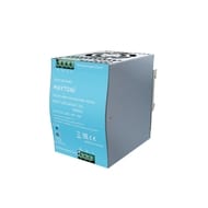 ���� ������� Maytoni Led Strip PSL015 48� 480�� IP20, �������, 831002