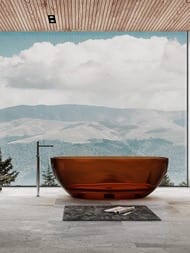 ���������� ����� Abber Kristall (1650�780) ���������������, ������ ������, ���������� AT9701Opal