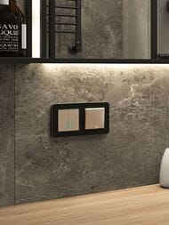  Werkel  2  Platinum ( ) W0022608