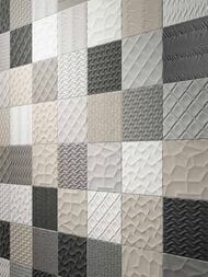 ����� ITALON Genesis Play White (150�150) �����������, �����, 600010001990 (��.)