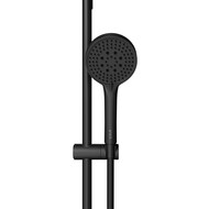 ������� ����� Vitra Base Round � ������ ����� ��� ���������, ������ ���., A4590836EXP