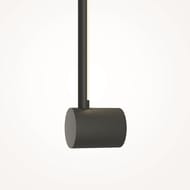 ��������� ���������� Maytoni Light stick (���� ����) MOD237WL-L6B3K, 3000K, 7��, 80�, IP20, LED, ������