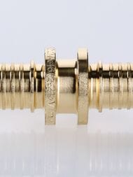  VALTEC , 2020, , VTm.403.BG.002020