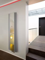 - JAGA Iguana Visio (1800510)  ,  , 1132,  