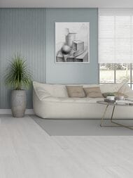   Laparet Madera (200800) ,  SG706590R (..)