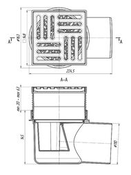     1515  .,   110,   TQ1612