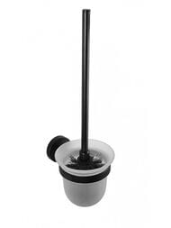    Bemeta Dark 104113010 , :  