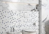 ��������������� ������ MEISSEN Flow (450�900) ������, ����� 16881(��.�.)