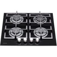 ������� �������� ������ Graude Comfort (590�515) 4 ��������, ������ ������ GS 60.1 S