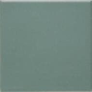 Керамогранитная плитка Top Cer Green - Loose L4418-1Ch (100х100) зеленая (кв.м.)