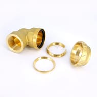  Tiemme   , 401.1/4" , 