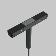 �������� ��������� ���������� Maytoni Cono (����) TR182-1-5WTW-M-B Basity 3000K/6000K 5�� 36�, IP20, ������