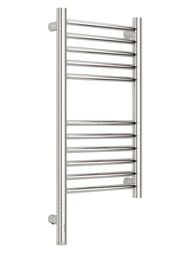 ������� ������ 3.1 ������ ����������������� 600�300 ����������� ����� ��� ����� 00-6004-6030