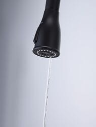 ��������� ��� ����� LANGE, ��������, La214212-AN, Paulmark