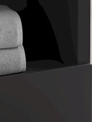 ����� ��� �������� Keuco Stageline 800�490�549 ������., ��� �������.,1 ��.,�������� ���. 32863970000