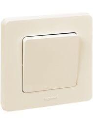  LEGRAND INSPIRIA   10 AX 250    673601
