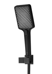 ��������� ��� ����� � ����� WONZON & WOGHAND FIT, ������ ������� WW-88639009-MB
