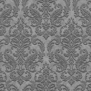 ���� OVK Design Sirpi Brera ��� 1 Damasco Pelle (1,06�10) ����� 10464-06 (�����)