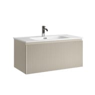 ����� ��������� SANCOS Snob R 1.0 890�445�406, 1 ����, ��������, Beige Soft ,SNR1.090CE