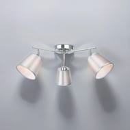 ������ Freya Diva (���� ����) FR5145CL-03CH, IP20,����