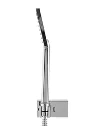 ������� �������� Swedbe Calypso 5096 ������ ���, ����� 1750 ��, ��������� �����, ����: ����