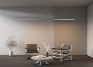 �������� ���������� ��������� Maytoni Technical (��������) 3000K 35x35 20 �� (�������, 1 �) LL312003, IP33