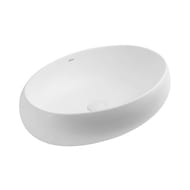 �������� ��������� ABBER Bequem 600�405�155 ��� ���. ��� ��������� � �������, ����� ���. AC2102MW