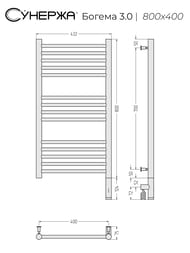   3.0   800400  ,   31-5805-8040