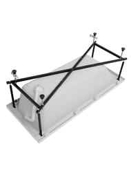 ������ �������  ��� ����� Aquanet BRIGHT 155�70 239597