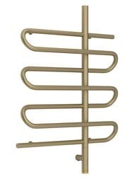 ������� ������ 3.0 ����������������� 800�600 ��� ������, ������ �������, 032-5851-8060