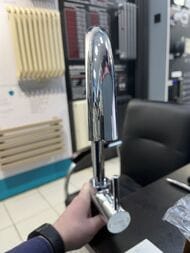 ������! ��������� ��� ����� Vitra Minimax S �������������, ������� ����� 245��, ���� A42091EXP