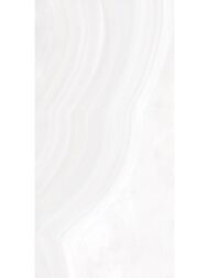 ������ ��������� Azori Acate Light (315�630) ���������, ������-����� (�� �)