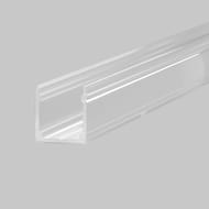������� ��� ������� ����� Maytoni Led Strip 17x12 �� (�������, 1�), ����������, 432008