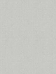 ���� ��������� �� ��������� Wall Up Step-Up (1.06x10.05) ���������, ����� W185006 (���.)