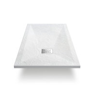 ������ Vincea �� �������������� ����� H25 1200�25 , VST-4SR9012W