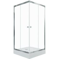   Triton - (100100)   ,  4  /  DK275