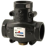   ESBE VTC511 1" -25., -60     51020300