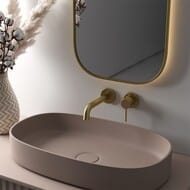    Paini Cox , ,  . ,  . 78PJ208