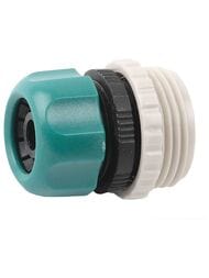 ���������� RACO "Original" (������ ���������� 3/4"�1"- ����� 15 ��), 4250-55291C