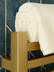 ������� ����� 3.1 ����������������� 600�500 ������ �������, ��� ������, 032-5901-6050