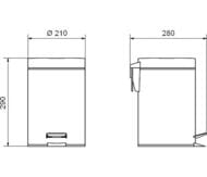 !    Cameya 210290    -, , ./ 05FDH-9