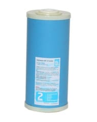 �������� ITA FILTER ��� �������� ���� c �������������� ��������������� ����� GAC-10Jumbo F30603