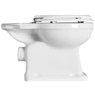 ���� �������-�������� Simas LONDRA (675�395�400) ����. ������, ����� LO 921