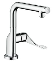 ��������� Axor Citterio 39860 Select ��� ����� �������������, ���������� ����� 230 ��, ����